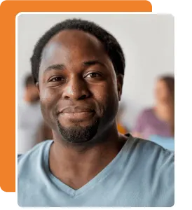 Block Sugar Pro Review - Sarah M.